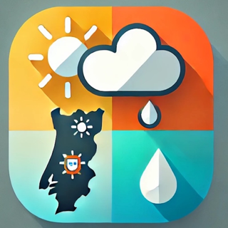 GeoPT icon